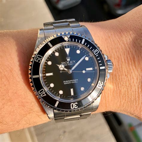 rolex glass|rolex submariner glass.